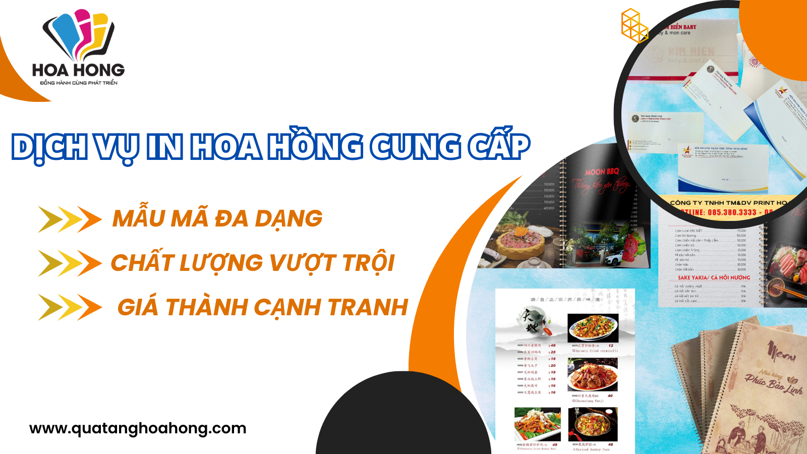 In-hoa-hong-cung-cap-dich-vu-in-an-uy-tin-chuyen-nghiep-voi-gia-re-nhat