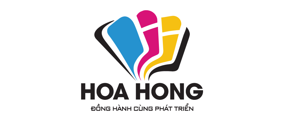 Quà tặng hoa hồng 